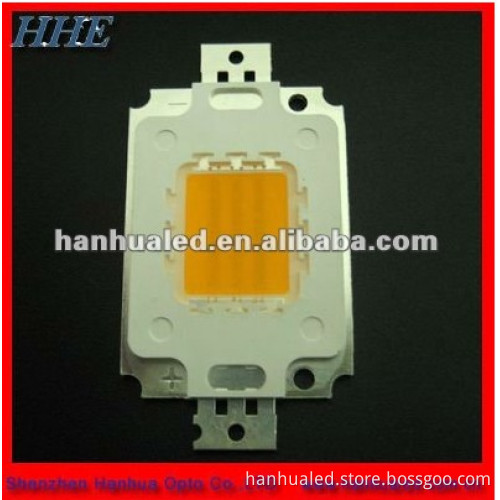 20W High Power LED 20W Bridgelux LED 20W LED